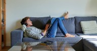 New quiz reveals the best time for you to take a sabbatical