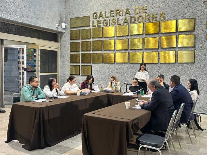 Sería obligatorio mover coches en choquecitos menores