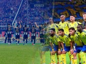 ¿Cristiano Ronaldo en Perú? Alianza Lima enfrentaría a Al-Nassr en la noche blanquiazul 2026
