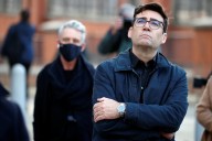 El alcalde laborista de Mánchester desafía el liderazgo político de Keir Starmer