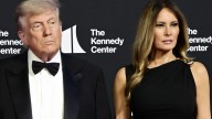 Trump Hinted The Rumors About His Smell May Be True & Melania Agrees