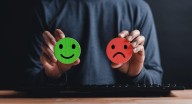 Cómo activar tus hormonas de la felicidad con hábitos saludables y fáciles de aplicar