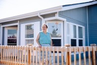Legacy Housing Corporation: More Upside Is Warranted (NASDAQ:LEGH)