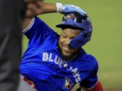 As playoffs approach, Toronto Blue Jays face crucial areas of focus