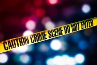 Homicide Investigation Underway After Man Found Shot On Coronet Place in Jackson