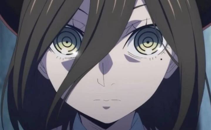 Tatsuki Fujimoto creador de "Chainsaw Man" tendrá nuevo anime en Prime Video; ¿de qué trata?