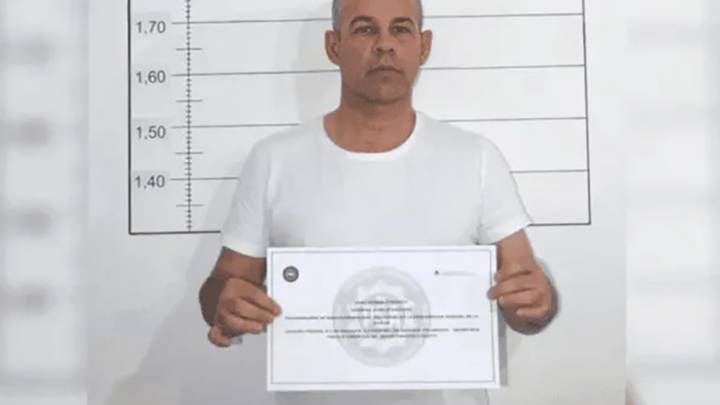 La parsimonia selectiva de la Corte para extraditar a Machado