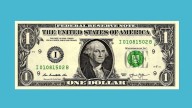Efecto Estados Unidos: bajó el dólar y los bancos confirmaron a cuánto lo venderán este martes 23 de septiembre