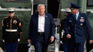 Supreme Court keeps in place Trump funding freeze that threatens billions of dollars in foreign aid