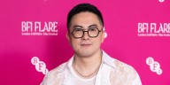Bowen Yang Says He Has ‘More to Do’ at ‘Saturday Night Live’ Amid Cast Changes 
