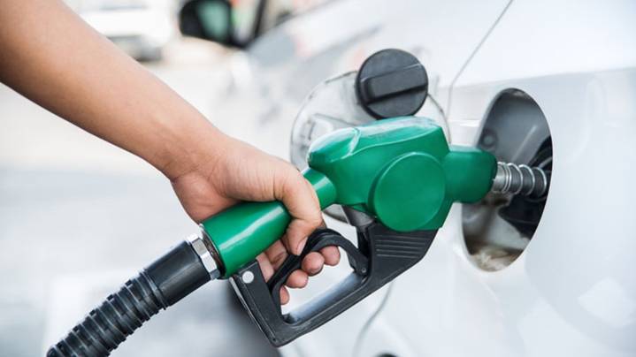 Circle K expands Inner Circle rewards across Texas
