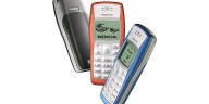 Cuánto cuesta hoy el Nokia 1100, el teléfono más vendido de la historia