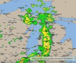 Weather Weather’s 5 things-to-know include a close look at weekend and any change to fall weather