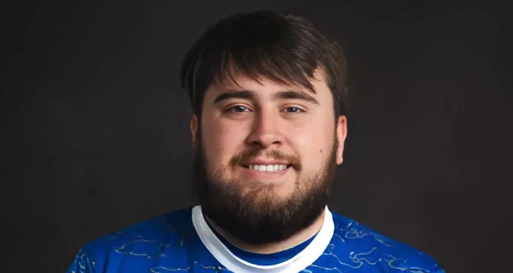 Illinois College Blueboys defeat top-ranked Buena Vista in MVEC Rocket League match