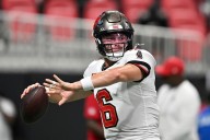 Where to watch Buccaneers vs. Texans  NFL FREE STREAM today