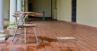 Demanda pone en riesgo más de $20 millones para universidades en Puerto Rico