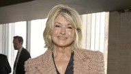 Martha Stewart Through the Years: Photos From Her Young Days to Now