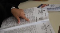 Elecciones en Provincia de Buenos Aires: cómo justificar si no podés ir a votar este domingo