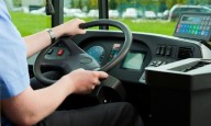 Piden agilizar proyecto de ley que exige test de drogas a choferes de microbuses