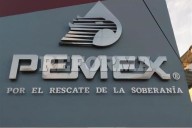 Pemex produce tres veces más que en 2018.