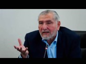 “No me siento mal por haber nombrado a Hernán Bermúdez”: Adán Augusto López por caso de La Barredora