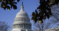 Commentary: Here's why the redistricting fight is raging. And why it may be moot