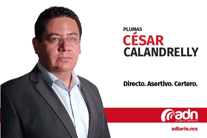 Rubio: elogios, ofertas y exigencias