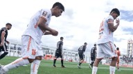 Ayacucho FC podría repetir el caso Binacional y dejar la Liga 1