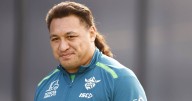 Raiders star in doubt after injury shock; forward learns judiciary fate
