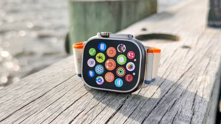 Apple Watch Ultra 3 vs Apple Watch Ultra 2 — biggest rumored upgrades explained