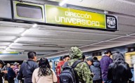 En 3 meses, STC invierte 975 mdp de Fimetro