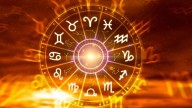 Tres signos del zodíaco que septiembre sorprenderá con dinero extra: cómo aprovechar la buena racha