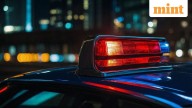 Beacon hill shooting: ‘Naked man’ with knife shot— what we know about shooter