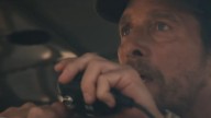'The Lost Bus' set to release in theaters, streaming. How to watch