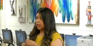 UISD announced new educational services for deaf and hard of hearing students