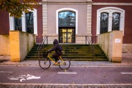 El Sagasta no ve vulneración de derechos en el caso del velo