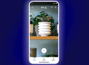 Amazon's New Lens Live Lets You Scan Anything Around You and Shop It Instantly With AI