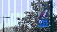 Elgin Community College student arrested by immigration authorities