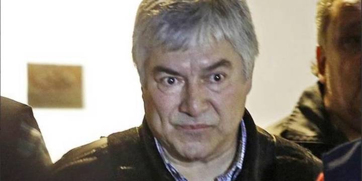La Corte Suprema ordenó avanzar con la subasta de bienes de Lázaro Báez y Austral Construcciones