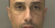 Birmingham son Surjit Singh murdered mum after she took TV remote off him, court told