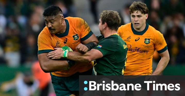 ‘Really tough’: Hopes fade for Skelton’s Bledisloe return