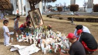 Ya son 30 las víctimas fatales por la explosión de pipa de gas en Iztapalapa