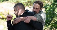 ITV Emmerdale fans 'rumble' double exit in another John twist