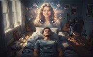 ¿Aún sueñas con tu expareja? Especialista en Psicología explica qué significa y cómo actuar ante esa situación