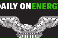 Daily on Energy: EV credits end, DOT canceling Biden grants, and shutdown prep