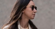 Charlie Javice sentenced to 7 years in prison for fraudulent $175M sale of financial aid startup