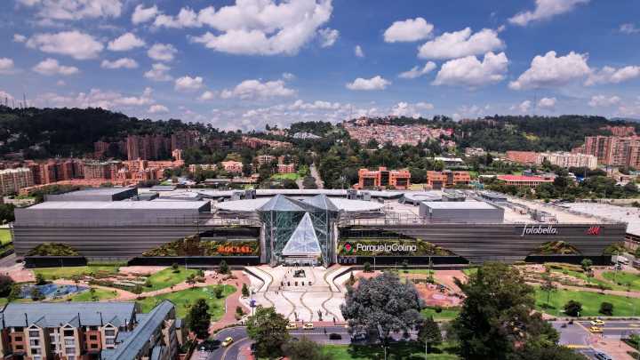 ¡Parque Arauco celebra Amor y Amistad con shows, conciertos y experiencias únicas en sus centros comerciales!