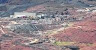 La minería de Andacollo está explotada solo en un 15%: el gobierno convocará a inversores