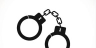 Madison Police arrest two teens after fight breaks out at Memorial High School