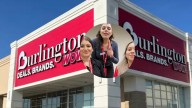 Trabajan en Burlington y revelaron cuál es el día donde rebajan más los precios de los productos